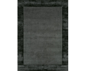 Kilimas ARACELIS CHARCOAL (Handmade Collection)